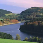 Typ Dachsbau