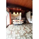 Typ Dachsbau Resort *