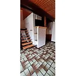 Typ Dachsbau Resort *