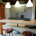 Typ Dachsbau Resort Schmallenberg