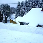Typ Dachsbau Resort *