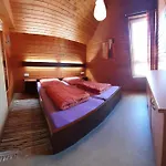 Typ Dachsbau Schmallenberg