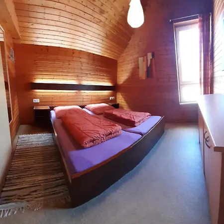 Typ Dachsbau シュマレンベルク