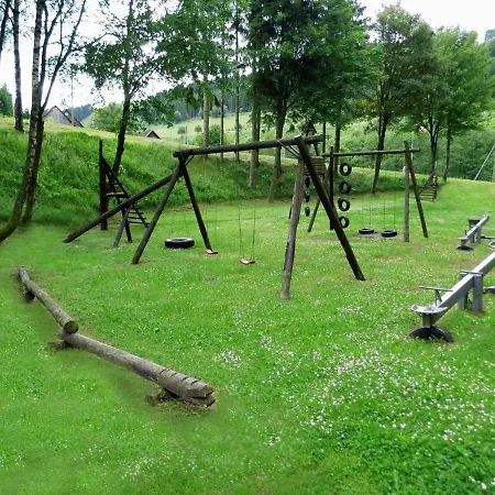 Typ Dachsbau
