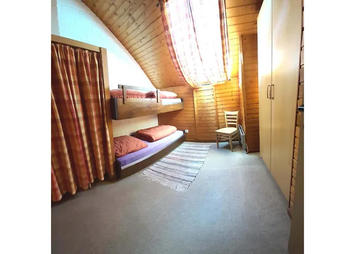 Typ Dachsbau Schmallenberg